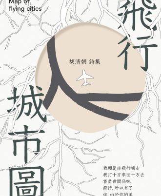 飞行城市图