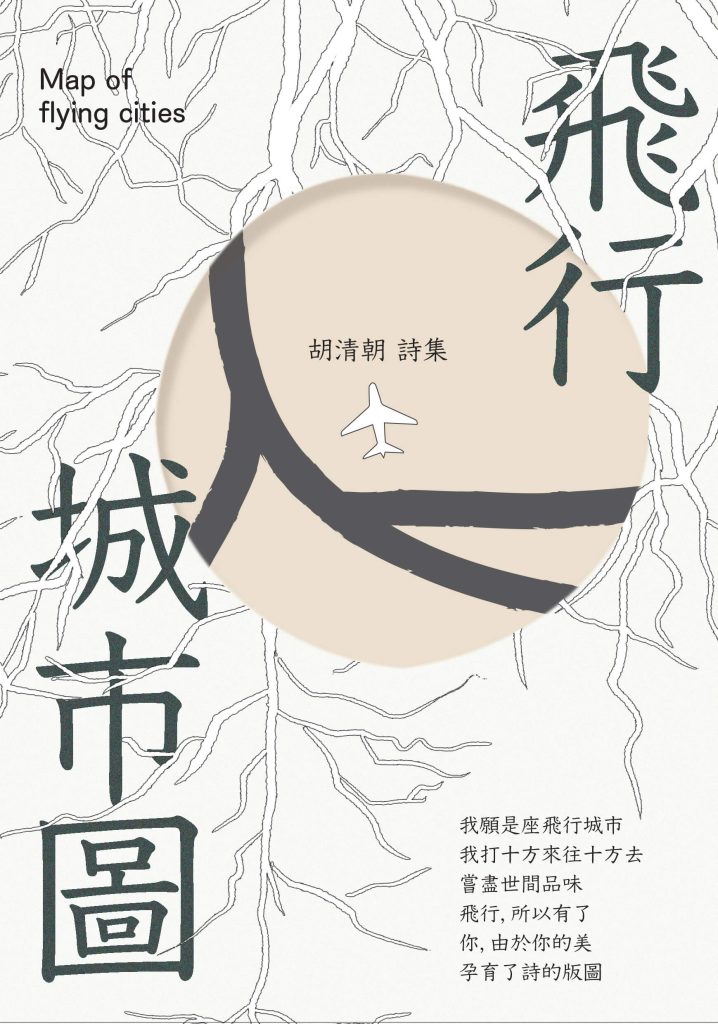 飞行城市图