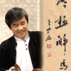 《終極解馬》+《再見福南（1960-2023）：紀念文集》套書 — 内页 2