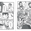 陈然致 . 法医谜案录 — 内页 5
