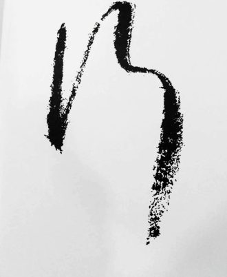 行行