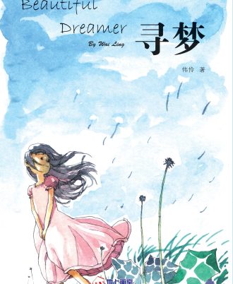 寻梦  Beautiful Dreamer