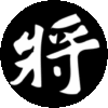 Avatar photo