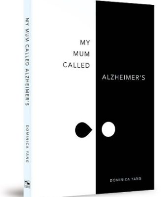 My Mum Called Alzheimer’s
