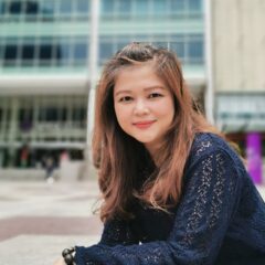 张尤蕊