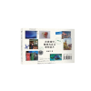 《在大马13州寄手绘明信片给自己：在旅途中，继续为自己寄明信片》 — 内页 3