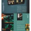 《马可波罗》Vol.16 在九州，泡着才是正经事 — 内页 3