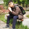 Avatar photo