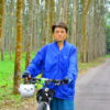 Avatar photo