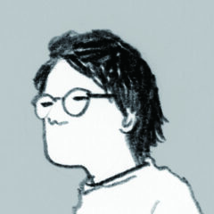 张子翔