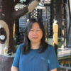 Avatar photo
