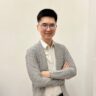 胡坤琳