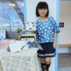 Avatar photo