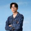 Avatar photo