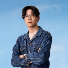 杜韩念
