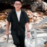 外卖佬