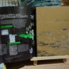 PULAU 岛屿现代性的田野笔记 — 内页 2