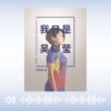 《我只是吴柳莹》有声书