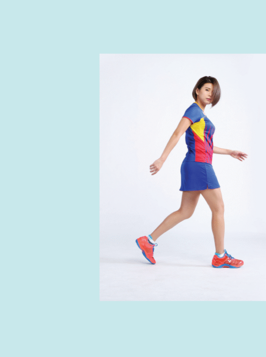 《我只是吴柳莹》有声书