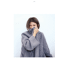 《我只是吴柳莹》有声书 — 内页 3