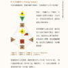 《活得好，不一定有剧本》有声书 — 内页 2