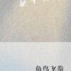 鱼鸟飞拳 Butterfly Soul