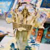 古典神話立體書：傳說封神演義 — 内页 1