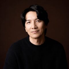 张觉隆