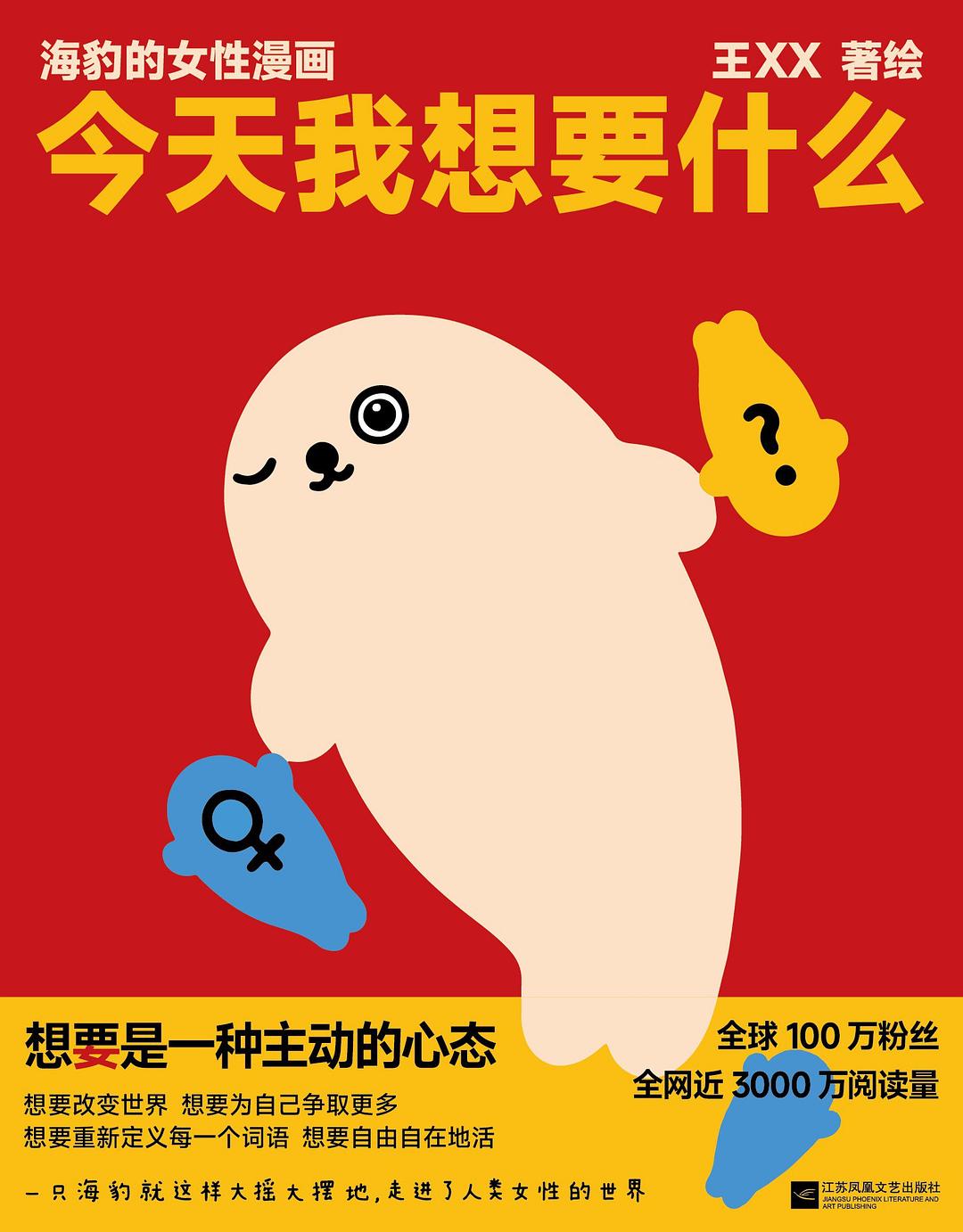 3070 今天我想要什么