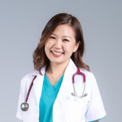 卢淑仪