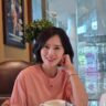 刘美佳