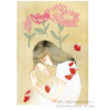 【杜韩念三书套组】Imperfection Is Part of Perfection: A Father’s 50 Life Lessons to His Child + 爱你呀 + 你问我爱你有多深 — 内页 13