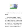 慢漫·大马：异国媳妇的日常 — 内页 6
