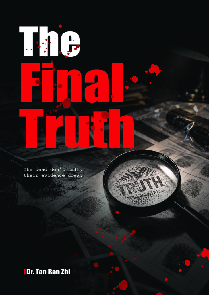 The Final Truth