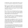 The Final Truth — 内页 7