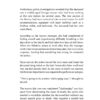 The Final Truth — 内页 8