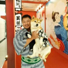 周本兴