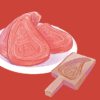 【预购】食光里的家·潮州篇 — 内页 4